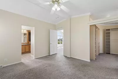 15624 Lucy Lane, Peyton, CO 80831 - Photo 21