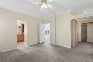15624 Lucy Ln, Peyton, CO 80831 - Photo 21