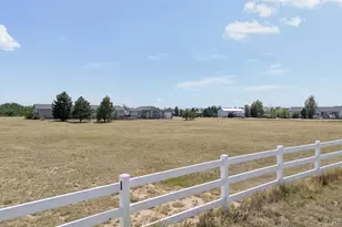 15624 Lucy Ln, Peyton, CO 80831 - Photo 43