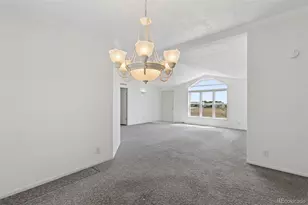 15624 Lucy Ln, Peyton, CO 80831 - Photo 15