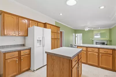 15624 Lucy Lane, Peyton, CO 80831 - Photo 7