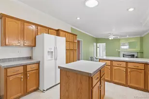 15624 Lucy Ln, Peyton, CO 80831 - Photo 7