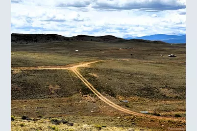 00 Sioux Road, Hartsel, CO 80449 - Photo 13
