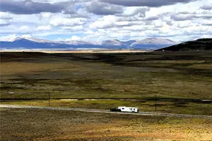 00 Sioux Rd, Hartsel, CO 80449 - Photo 1