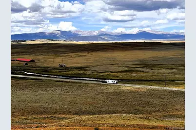 00 Sioux Road, Hartsel, CO 80449 - Photo 9