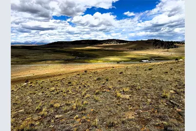 00 Sioux Road, Hartsel, CO 80449 - Photo 5