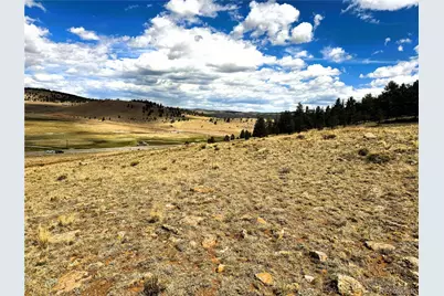 00 Sioux Road, Hartsel, CO 80449 - Photo 3