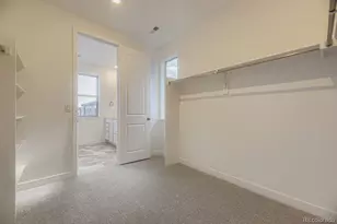 16113 W Dequesne Dr, Morrison, CO 80465 - Photo 9