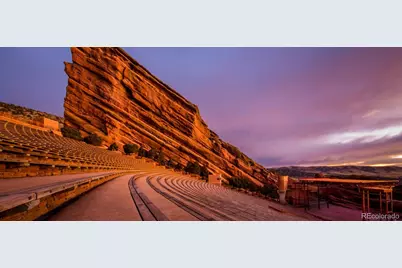 16113 W Dequesne Drive, Morrison, CO 80465 - Photo 13