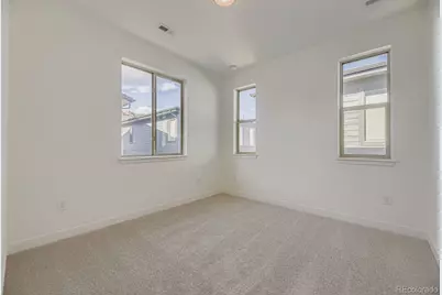 16113 W Dequesne Drive, Morrison, CO 80465 - Photo 11