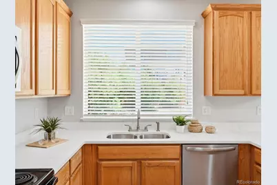 10254 Bentwood Circle, Littleton, CO 80126 - Photo 13