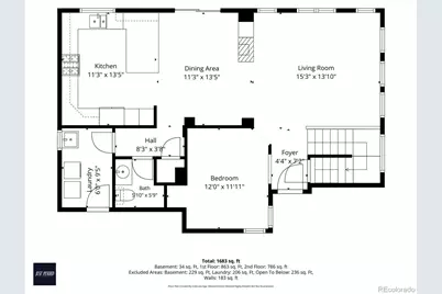 10254 Bentwood Circle, Littleton, CO 80126 - Photo 33