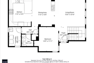 10254 Bentwood Cir, Littleton, CO 80126 - Photo 33