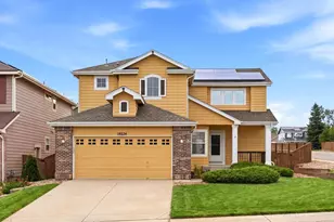 10254 Bentwood Cir, Littleton, CO 80126 - Photo 3