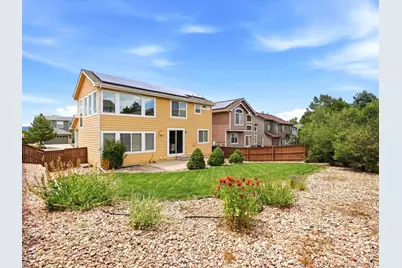 10254 Bentwood Circle, Littleton, CO 80126 - Photo 29