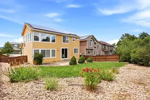 10254 Bentwood Cir, Littleton, CO 80126 - Photo 29