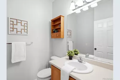 10254 Bentwood Circle, Littleton, CO 80126 - Photo 15