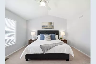 10254 Bentwood Circle, Littleton, CO 80126 - Photo 21