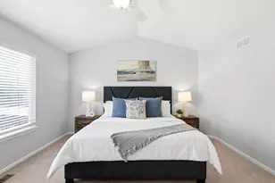 10254 Bentwood Cir, Littleton, CO 80126 - Photo 21
