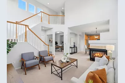 10254 Bentwood Circle, Littleton, CO 80126 - Photo 7