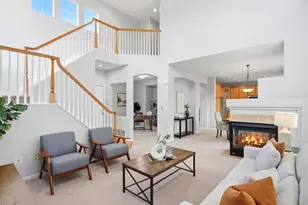 10254 Bentwood Cir, Littleton, CO 80126 - Photo 7