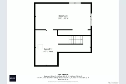 10254 Bentwood Circle, Littleton, CO 80126 - Photo 35