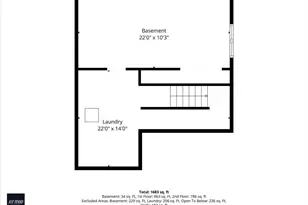 10254 Bentwood Cir, Littleton, CO 80126 - Photo 35