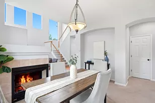 10254 Bentwood Cir, Littleton, CO 80126 - Photo 17