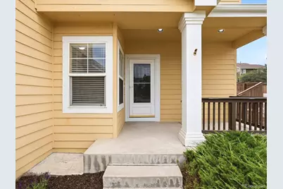 10254 Bentwood Circle, Littleton, CO 80126 - Photo 5