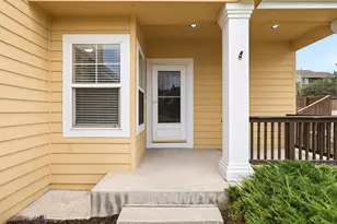 10254 Bentwood Cir, Littleton, CO 80126 - Photo 5