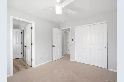 10254 Bentwood Circle, Littleton, CO 80126 - Photo 25