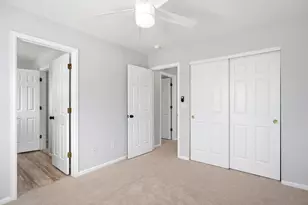 10254 Bentwood Cir, Littleton, CO 80126 - Photo 25