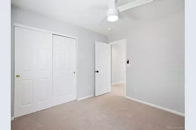 10254 Bentwood Circle, Littleton, CO 80126 - Photo 27
