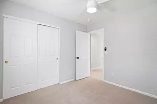 10254 Bentwood Cir, Littleton, CO 80126 - Photo 27