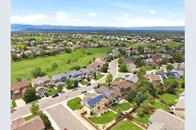 10254 Bentwood Circle, Littleton, CO 80126 - Photo 31