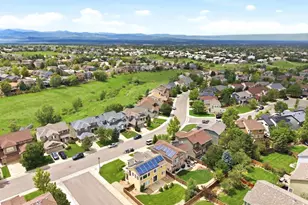 10254 Bentwood Cir, Littleton, CO 80126 - Photo 31