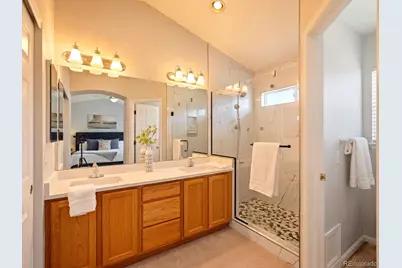10254 Bentwood Circle, Littleton, CO 80126 - Photo 23