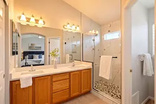 10254 Bentwood Cir, Littleton, CO 80126 - Photo 23