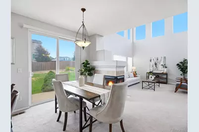 10254 Bentwood Circle, Littleton, CO 80126 - Photo 11