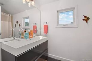 5602 Silver Bluff Ct, Parker, CO 80134 - Photo 35