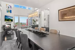 5602 Silver Bluff Ct, Parker, CO 80134 - Photo 5