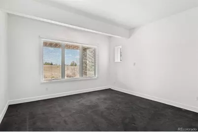 5602 Silver Bluff Court, Parker, CO 80134 - Photo 39