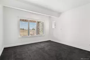 5602 Silver Bluff Ct, Parker, CO 80134 - Photo 39