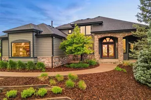 5602 Silver Bluff Ct, Parker, CO 80134 - Photo 47