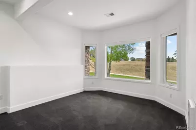 5602 Silver Bluff Court, Parker, CO 80134 - Photo 37