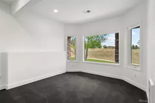 5602 Silver Bluff Ct, Parker, CO 80134 - Photo 37