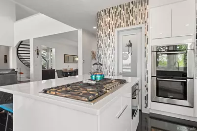 5602 Silver Bluff Court, Parker, CO 80134 - Photo 19