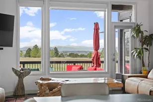 5602 Silver Bluff Ct, Parker, CO 80134 - Photo 9