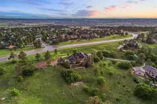 5602 Silver Bluff Ct, Parker, CO 80134 - Photo 49