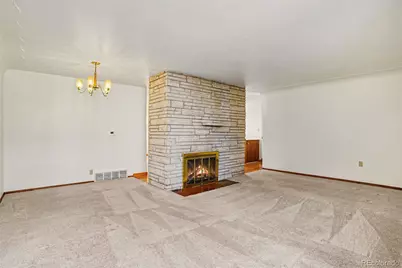 4850 S Inca Street, Englewood, CO 80110 - Photo 13